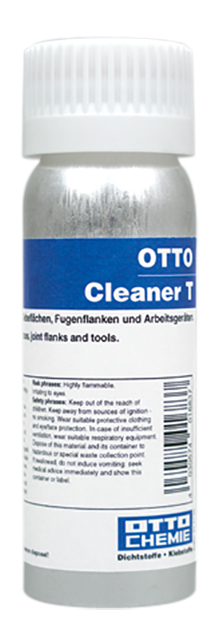 OTTO Chemie Anti-Schimmel Spray 500ml, 8,60 €